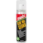 70 ml