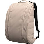 1015/Fogbow Beige