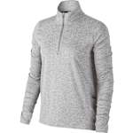 SMOKE GREY/LT SMOKE GREY/REFLE