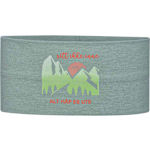 Håp/Iceberg Green