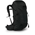 415/Stealth Black
