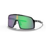 POLISHED BLACK_1