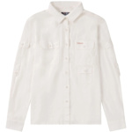 001/WHITE
