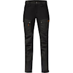 Dark Shadow Grey/Black