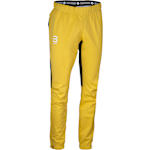 Retro Yellow