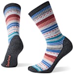 Black-Multi