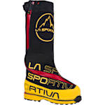100999/Yellow/Black