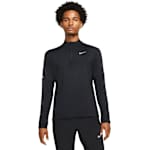 BLACK/REFLECTIVE SILV