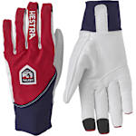 RED/NAVY