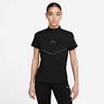 010 BLACK
