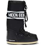 M102/001 Black