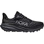 BLACK / BLACK