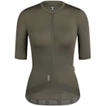 MOSS GREEN/SMOKY SIL 
