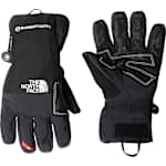 Tnf Black