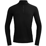952A/BLACK