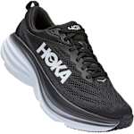 BWHT/BLACK / WHITE