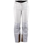 001/White