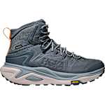 FADED NAVY / WASHED BLUE