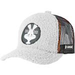 Light Grey/Bugs Bunny 1