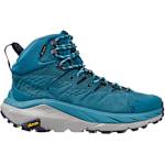 BCBGR/BLUE CORAL / BLUE GRAPHI
