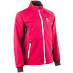 33000/Bright Rose