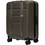 2017 2017/Forest Green