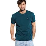 Deep Teal