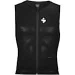 TEBLK/True Black