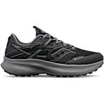 BLACK/CHARCOAL