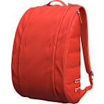 6007/Falu Red