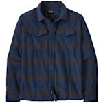 Cascade: Tidepool Blue