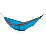 Aqua/Dark Grey