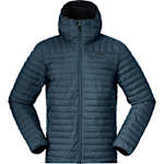 Orion Blue