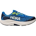 ELECTRIC COBALT / VARSITY NAVY