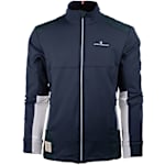 590/FADED NAVY