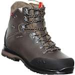 2210/Classic Brown