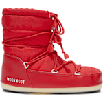 M173/003 Red