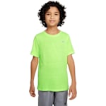 358/Ghost Green