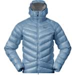 Elemental Blue