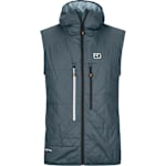 Dark arctic grey