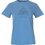 Pacific Blue/Dark Shadow Grey