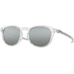 0250/POLISHED CLEAR
