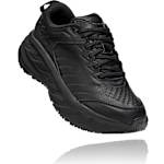 BBLC/BLACK / BLACK