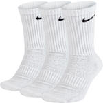 100/WHITE/BLACK