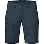 Orion Blue
