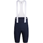 DARK NAVY/WHITE 