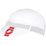 001/White