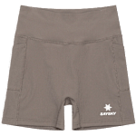 714 TAUPE
