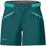 Malachite green