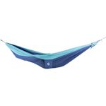 Royal Blue/Turquoise
